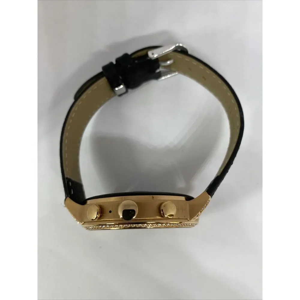 Fossil this watch
